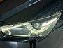 Mazda CX-3 2.0 SkyActiv-G 120 GT-M Garantie Xenon Camera Head up Rijklaar