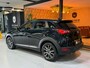 Mazda CX-3 2.0 SkyActiv-G 120 GT-M Garantie Xenon Camera Head up Rijklaar
