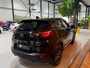 Mazda CX-3 2.0 SkyActiv-G 120 GT-M Garantie Xenon Camera Head up Rijklaar