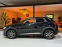 Mazda CX-3 2.0 SkyActiv-G 120 GT-M Garantie Xenon Camera Head up Rijklaar