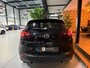 Mazda CX-3 2.0 SkyActiv-G 120 GT-M Garantie Xenon Camera Head up Rijklaar