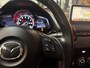 Mazda CX-3 2.0 SkyActiv-G 120 GT-M Garantie Xenon Camera Head up Rijklaar