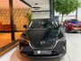 Mazda CX-3 2.0 SkyActiv-G 120 GT-M Garantie Xenon Camera Head up Rijklaar