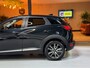 Mazda CX-3 2.0 SkyActiv-G 120 GT-M Garantie Xenon Camera Head up Rijklaar