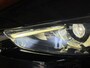 Mazda CX-3 2.0 SkyActiv-G 120 GT-M Garantie Xenon Camera Head up Rijklaar