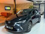 Mazda CX-3 2.0 SkyActiv-G 120 GT-M Garantie Xenon Camera Head up Rijklaar