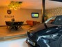 Mazda CX-3 2.0 SkyActiv-G 120 GT-M Garantie Xenon Camera Head up Rijklaar