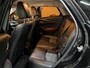 Mazda CX-3 2.0 SkyActiv-G 120 GT-M Garantie Xenon Camera Head up Rijklaar