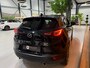 Mazda CX-3 2.0 SkyActiv-G 120 GT-M Garantie Xenon Camera Head up Rijklaar