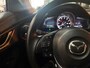 Mazda CX-3 2.0 SkyActiv-G 120 GT-M Garantie Xenon Camera Head up Rijklaar