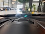 Mazda CX-3 2.0 SkyActiv-G 120 GT-M Garantie Xenon Camera Head up Rijklaar