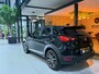 Mazda CX-3 2.0 SkyActiv-G 120 GT-M Garantie Xenon Camera Head up Rijklaar