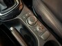 Mazda CX-3 2.0 SkyActiv-G 120 GT-M Garantie Xenon Camera Head up Rijklaar