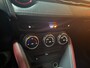 Mazda CX-3 2.0 SkyActiv-G 120 GT-M Garantie Xenon Camera Head up Rijklaar