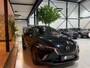 Mazda CX-3 2.0 SkyActiv-G 120 GT-M Garantie Xenon Camera Head up Rijklaar