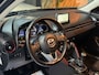 Mazda CX-3 2.0 SkyActiv-G 120 GT-M Garantie Xenon Camera Head up Rijklaar