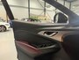 Mazda CX-3 2.0 SkyActiv-G 120 GT-M Garantie Xenon Camera Head up Rijklaar