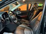 Mazda CX-3 2.0 SkyActiv-G 120 GT-M Garantie Xenon Camera Head up Rijklaar