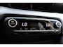 Toyota Yaris 1.5 Hybrid GR Sport, Head Up Display, JBL