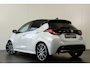 Toyota Yaris 1.5 Hybrid GR Sport, Head Up Display, JBL