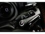 Toyota Yaris 1.5 Hybrid GR Sport, Head Up Display, JBL