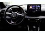 Toyota Yaris 1.5 Hybrid GR Sport, Head Up Display, JBL