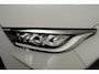 Toyota Yaris 1.5 Hybrid GR Sport, Head Up Display, JBL