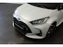 Toyota Yaris 1.5 Hybrid GR Sport, Head Up Display, JBL