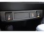 Toyota Yaris 1.5 Hybrid GR Sport, Head Up Display, JBL