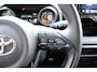 Toyota Yaris 1.5 Hybrid GR Sport, Head Up Display, JBL