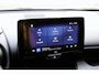 Toyota Yaris 1.5 Hybrid GR Sport, Head Up Display, JBL