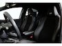 Toyota Yaris 1.5 Hybrid GR Sport, Head Up Display, JBL