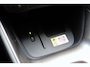 Toyota Yaris 1.5 Hybrid GR Sport, Head Up Display, JBL