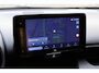 Toyota Yaris 1.5 Hybrid GR Sport, Head Up Display, JBL
