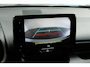 Toyota Yaris 1.5 Hybrid GR Sport, Head Up Display, JBL