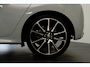 Toyota Yaris 1.5 Hybrid GR Sport, Head Up Display, JBL
