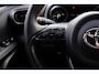 Toyota Yaris 1.5 Hybrid GR Sport, Head Up Display, JBL