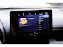 Toyota Yaris 1.5 Hybrid GR Sport, Head Up Display, JBL