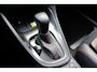 Toyota Yaris 1.5 Hybrid GR Sport, Head Up Display, JBL