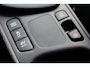 Toyota Yaris 1.5 Hybrid GR Sport, Head Up Display, JBL
