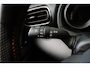 Toyota Yaris 1.5 Hybrid GR Sport, Head Up Display, JBL