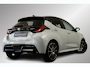 Toyota Yaris 1.5 Hybrid GR Sport, Head Up Display, JBL