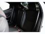 Toyota Yaris 1.5 Hybrid GR Sport, Head Up Display, JBL