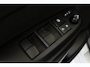 Toyota Yaris 1.5 Hybrid GR Sport, Head Up Display, JBL