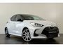 Toyota Yaris 1.5 Hybrid GR Sport, Head Up Display, JBL