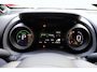Toyota Yaris 1.5 Hybrid GR Sport, Head Up Display, JBL