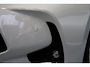 Toyota Yaris 1.5 Hybrid GR Sport, Head Up Display, JBL