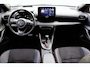 Toyota Yaris 1.5 Hybrid GR Sport, Head Up Display, JBL