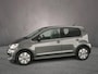 Volkswagen e-Up! Style 83pk Automaat Achteruitrijcamera, Cruise control, Stoelverwarming, Parkeersensor achter, Verwarmde voorruit, Bluetooth, Airco, DAB, Radio