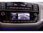 Volkswagen e-Up! Style 83pk Automaat Achteruitrijcamera, Cruise control, Stoelverwarming, Parkeersensor achter, Verwarmde voorruit, Bluetooth, Airco, DAB, Radio